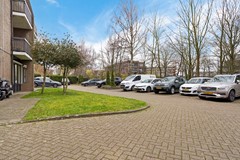 Orionstraat 29 te Hoorn John Greuter Makelaardij o.g. (7).jpg