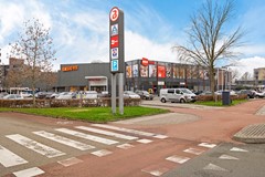 Orionstraat 29 te Hoorn John Greuter Makelaardij o.g. (11).jpg