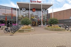 Orionstraat 29 te Hoorn John Greuter Makelaardij o.g. (12).jpg