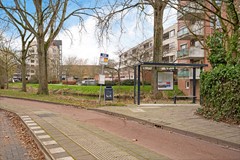 Orionstraat 29 te Hoorn John Greuter Makelaardij o.g. (10).jpg