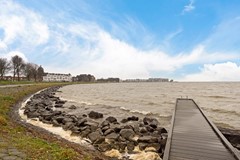 Orionstraat 29 te Hoorn John Greuter Makelaardij o.g. (14).jpg