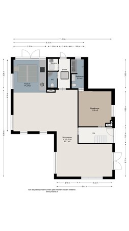 Dorpsweg 39, 1697 KB Schellinkhout - BG.jpg