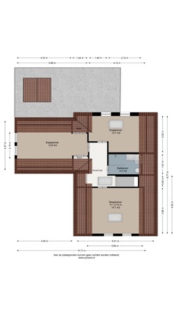 Dorpsweg 39, 1697 KB Schellinkhout - 1E.jpg