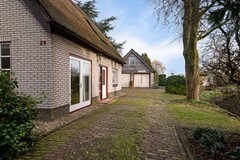 Te koop: Dorpsweg 39, 1697KB Schellinkhout