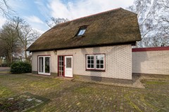 Nieuw in verkoop:Dorpsweg 39, 1697 KB Schellinkhout - Foto