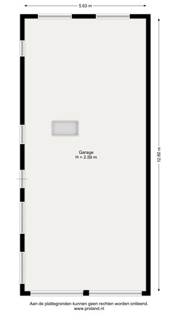 Dorpsweg 39, 1697 KB Schellinkhout - Garage.jpg