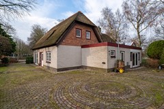 Nieuw in verkoop:Dorpsweg 39, 1697 KB Schellinkhout - Foto