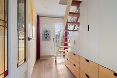 Nieuw in verkoop:Dorpsweg 39, 1697 KB Schellinkhout - Foto