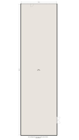 Dorpsweg 39, 1697 KB Schellinkhout - Serre.jpg