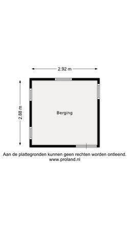 Dorpsweg 39, 1697 KB Schellinkhout - Berging.jpg