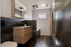 Dorpsweg 39 te Schellinkhout John Greuter Makelaardij o.g. (71).jpg