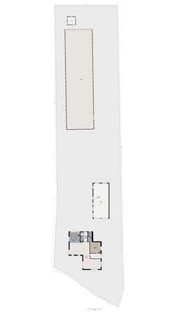 Dorpsweg 39, 1697 KB Schellinkhout - BG Met Kavel.jpg