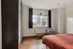 Dorpsweg 39 te Schellinkhout John Greuter Makelaardij o.g. (50).jpg