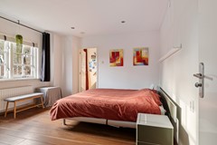 Dorpsweg 39 te Schellinkhout John Greuter Makelaardij o.g. (70).jpg