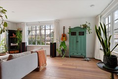 Dorpsweg 39 te Schellinkhout John Greuter Makelaardij o.g. (26).jpg