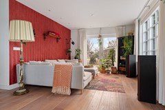 Dorpsweg 39 te Schellinkhout John Greuter Makelaardij o.g. (23).jpg