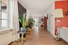 Dorpsweg 39 te Schellinkhout John Greuter Makelaardij o.g. (27).jpg