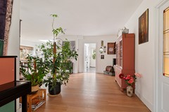 Dorpsweg 39 te Schellinkhout John Greuter Makelaardij o.g. (28).jpg