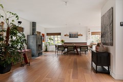 Dorpsweg 39 te Schellinkhout John Greuter Makelaardij o.g. (31).jpg