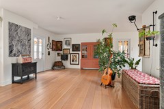 Dorpsweg 39 te Schellinkhout John Greuter Makelaardij o.g. (34).jpg