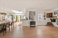 Dorpsweg 39 te Schellinkhout John Greuter Makelaardij o.g. (36).jpg