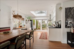 Dorpsweg 39 te Schellinkhout John Greuter Makelaardij o.g. (37).jpg