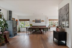 Dorpsweg 39 te Schellinkhout John Greuter Makelaardij o.g. (46).jpg