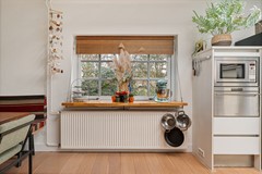 Dorpsweg 39 te Schellinkhout John Greuter Makelaardij o.g. (39).jpg