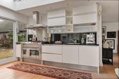 Dorpsweg 39 te Schellinkhout John Greuter Makelaardij o.g. (44).jpg