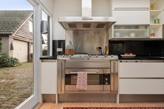 Dorpsweg 39 te Schellinkhout John Greuter Makelaardij o.g. (42).jpg