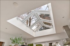 Dorpsweg 39 te Schellinkhout John Greuter Makelaardij o.g. (45).jpg