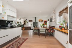 Dorpsweg 39 te Schellinkhout John Greuter Makelaardij o.g. (41).jpg