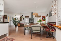 Dorpsweg 39 te Schellinkhout John Greuter Makelaardij o.g. (43).jpg