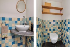 Dorpsweg 39 te Schellinkhout John Greuter Makelaardij o.g. (2).jpg