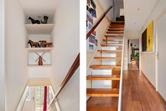 Dorpsweg 39 te Schellinkhout John Greuter Makelaardij o.g. (6).jpg