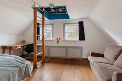 Dorpsweg 39 te Schellinkhout John Greuter Makelaardij o.g. (63).jpg