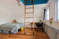 Dorpsweg 39 te Schellinkhout John Greuter Makelaardij o.g. (64).jpg