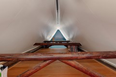 Dorpsweg 39 te Schellinkhout John Greuter Makelaardij o.g. (66).jpg