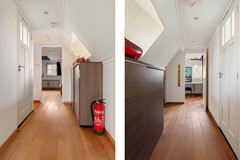 Dorpsweg 39 te Schellinkhout John Greuter Makelaardij o.g. (5).jpg