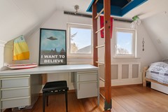 Dorpsweg 39 te Schellinkhout John Greuter Makelaardij o.g. (53).jpg