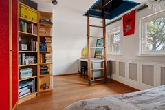 Dorpsweg 39 te Schellinkhout John Greuter Makelaardij o.g. (51).jpg