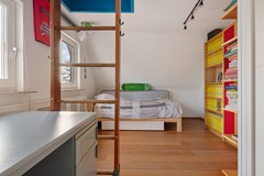 Dorpsweg 39 te Schellinkhout John Greuter Makelaardij o.g. (52).jpg