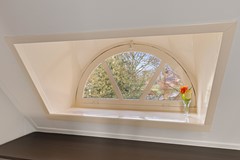 Dorpsweg 39 te Schellinkhout John Greuter Makelaardij o.g. (62).jpg