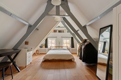 Dorpsweg 39 te Schellinkhout John Greuter Makelaardij o.g. (54).jpg