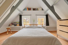 Dorpsweg 39 te Schellinkhout John Greuter Makelaardij o.g. (55).jpg