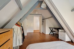 Dorpsweg 39 te Schellinkhout John Greuter Makelaardij o.g. (56).jpg