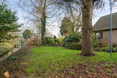 Dorpsweg 39 te Schellinkhout John Greuter Makelaardij o.g. (99).jpg