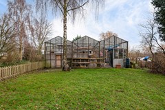 Dorpsweg 39 te Schellinkhout John Greuter Makelaardij o.g. (77).jpg