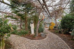 Dorpsweg 39 te Schellinkhout John Greuter Makelaardij o.g. (83).jpg