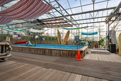 Dorpsweg 39 te Schellinkhout John Greuter Makelaardij o.g. (87).jpg